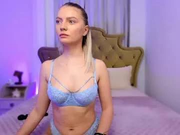 dirtystudentgirl from Chaturbate is Freechat