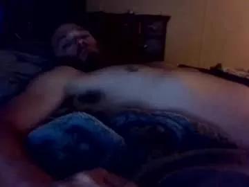 dirtywhite14 from Chaturbate is Freechat
