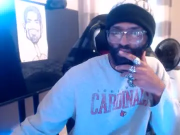 disr3sp3ctfully_dipp3d — IM B HIM!!!