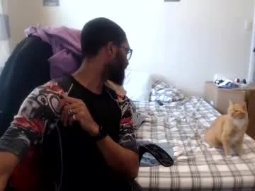 Avatar of disr3sp3ctfully_dipp3d