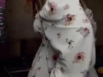 ditaviolin from Chaturbate is Freechat