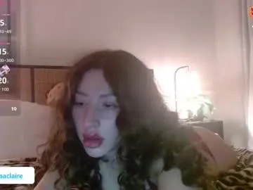 divinaaclaire — bubble bath time #new #young #latina #tease #bigass [990 tokens remaining]