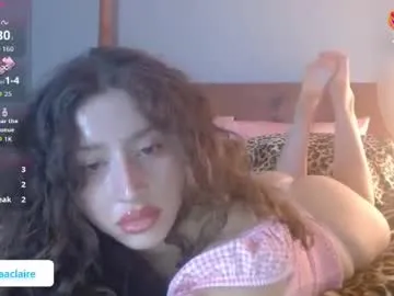 Avatar of divinaaclaire