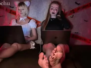 Avatar of divine_hannah