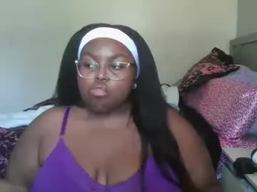 Avatar of divinenicole22