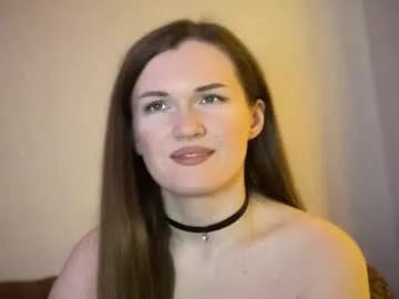 dixiemiller from Chaturbate is Private
