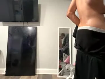 dixkzilla — Dixkzilla's room #BBC #HUNG #STRAIGHT