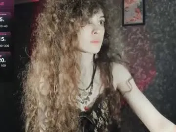 dizer_clop — GOAL: make me cum [776 tokens remaining] Play with your Fairy Make me cum Use 51, 222, 111 #natural #smalltits #skinny #lovense #bigass