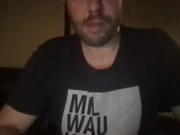 dj_chaterbate — GOAL: bulge play [25 tokens remaining] Help me end my birthday with a nasty lil Goal Gettin, cocking out, rocking out, time #party #open #straight #gay #bi #tips #birthdayboy #birthday #bulge #beard #