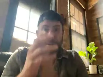 Avatar of dj_chaterbate