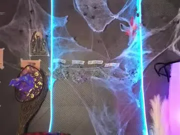 Avatar of djennapalme