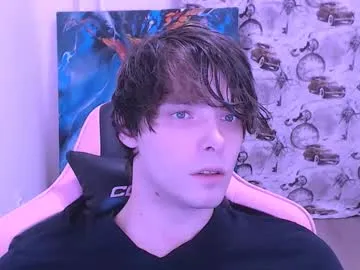 dmitryromanov's avatar