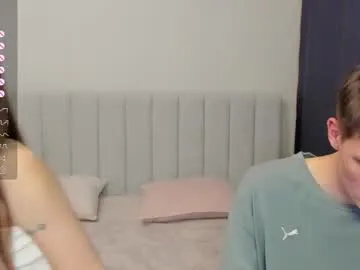 do_dick — topless close up and play tits [112 tokens left] #couple #lovense #anal #skinny #squirt