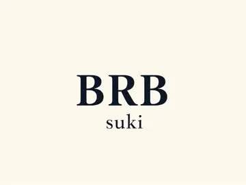 Avatar of do_you_feel_pain