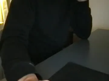 doctor_luv_69's avatar