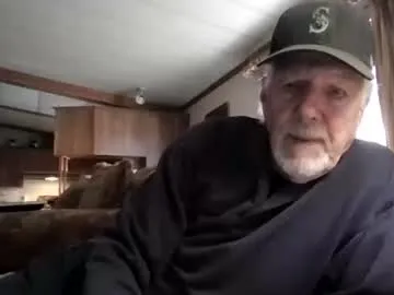 doingmyself69 — Doingmyself69's # sex sex sex # dirty talk  mmm