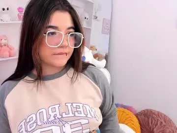 Avatar of dolce_antonellaa