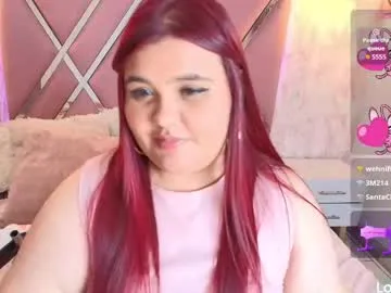 dolce_pearl — GOAL: Let's fill my ass of oil [58 tokens remaining] come and enjoy with a  #deepthroat #anal #atm #bbw #curvy