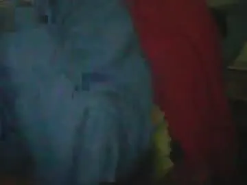 dolcedillei — Dolcedillei's room *made in spain*  (musiiiicc)