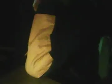 Avatar of dolcedillei