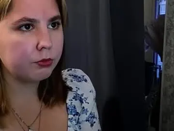 dolcevita_sophia's avatar