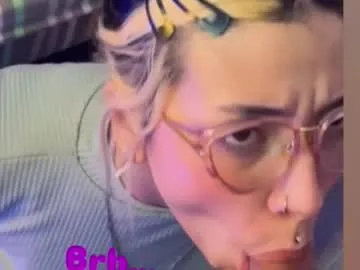 Avatar of doll_and_sex