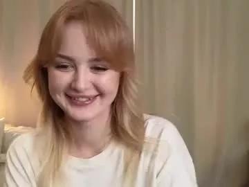 doll_from_skyy from Chaturbate is Freechat