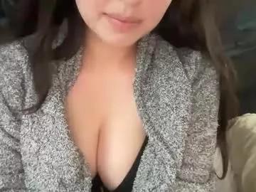 doll_lovely from Chaturbate is Freechat
