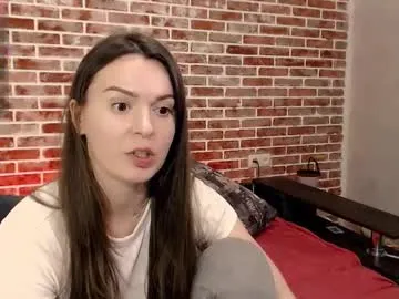 doll_tiffany's avatar