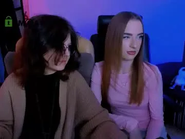 doll_vey — GOAL: handbra [104 tokens remaining] Welcome to my room! #sph #nails #c2c #mistress #lovense