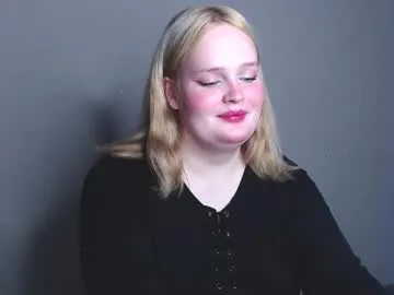 dolled_up_cvnt — Current Goal: jerk off at 100 tokens -- Help me cum  |  pvt open #bigass #pvt #cum #smallcock #trans