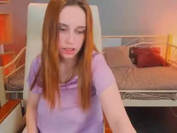 dolly___queen from Chaturbate is Freechat