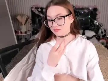 Avatar of dolly_gleam