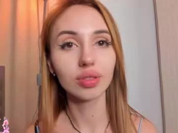 dollydoggett from Chaturbate is Freechat
