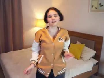 dollyelletson from Chaturbate is Freechat