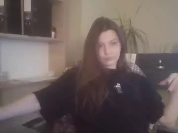 dollyroma — Goal: I will tease you #cute #new #c2c #feet #tease - Next Goal: Dance for you