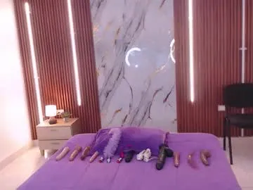 Avatar of domenica_west