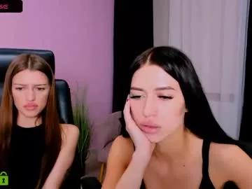 domi_shy from Chaturbate is Freechat