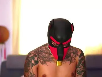 dominant_gay_xxx — Lovense: Interactive Toy that vibrates with your Tips #Lovense #Ohmibod #interactivetoy