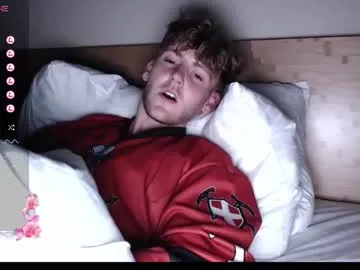 Avatar of dominantalex182