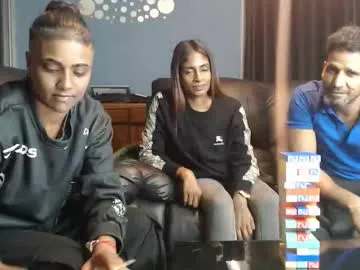 Avatar of dominate_stud