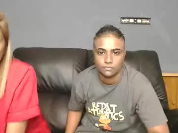 dominate_stud — Not Your Average Couple - #hairy #indian #lesbian #bigass #domi