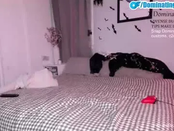 dominatingher69 — GOAL: STRIP AND SHOW ASS N COCK [531 tokens remaining] BlueCollarDaddy (PRIVATES WITH COUPLE) #fit #daddy #hung #bwc #booty #straight #couple  #boobs #blowjob #anal #HOTWIFE