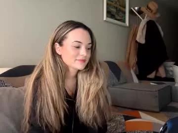 dominatrix_victoria from Chaturbate is Freechat