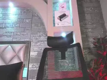 Avatar of dominic_de_luca