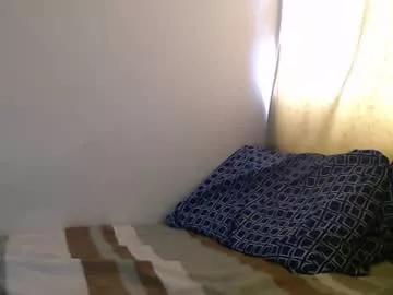 dominick_brownn from Chaturbate is Freechat