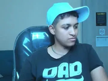 dominick_joness — GOAL: Stroking boobs and nipple play [90 tokens remaining] Are you ready , this tomboy next door is going after you to push you against her bigboobs  #tomboy #bigass #bigboobs #lovense #ftm