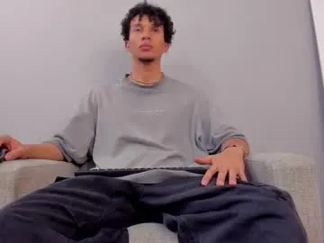 Avatar of dominick_star