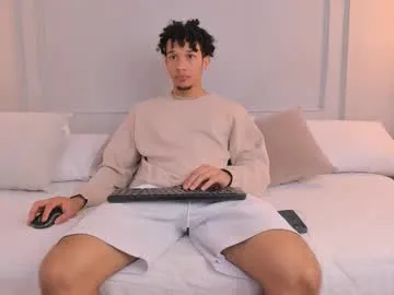 Avatar of dominick_star