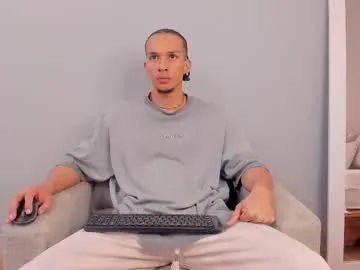 dominick_star — Every goal makes my cock so hard!@10G: #cumshowTry my game / pvt is open / check my /menu | #bigcock #private #muscle #party [98 tokens remaining]